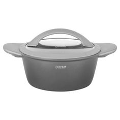 Кастрюля Guffman Stellar AB-05120RS 2,4 л 16 см с крышкой GUFFMAN Кастрюля Guffman Stellar AB-05120RS 2,4 л 16 см с крышкой