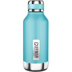 Термос Guffman Sky N05-003B 500 мл Light Blue GUFFMAN Термос Guffman Sky N05-003B 500 мл Light Blue