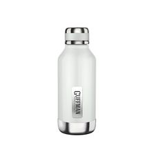 Термос Guffman Sky N05-002W 500 мл White GUFFMAN Термос Guffman Sky N05-002W 500 мл White