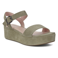Босоножки ELEVATE PLATEAU SANDAL Ecco