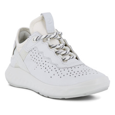 Кроссовки SP.1 LITE Ecco