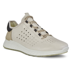 Кроссовки ST.1 Ecco