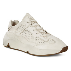 Кроссовки CHUNKY SNEAKER M Ecco