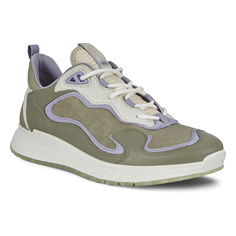 Кроссовки ST.1 Ecco