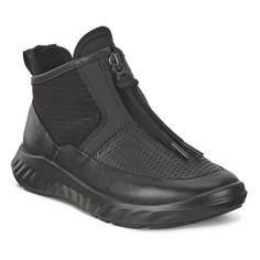 Ботинки SP.1 LITE Ecco
