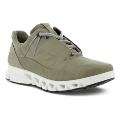 Кроссовки MULTI-VENT Ecco