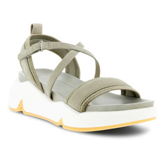 Сандалии CHUNKY SANDAL Ecco