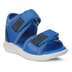 Сандалии SP.1 LITE INFANT SANDAL Ecco