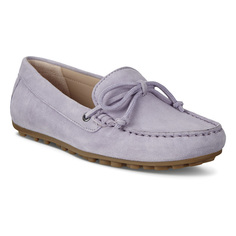 Мокасины DEVINE MOC Ecco