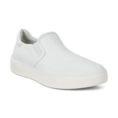 Слипоны STREET TRAY Ecco