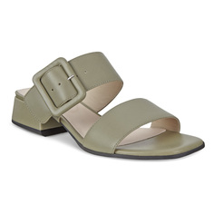 Босоножки ELEVATE SQUARED SANDAL Ecco