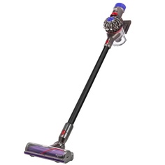 Вертикальный пылесос Dyson V8 Total Clean (342198-01)