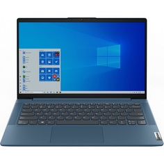 Ноутбук Lenovo IdeaPad 5 14ARE05 (81YM002ERU)
