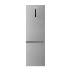Холодильник SMEG FC20XDNE