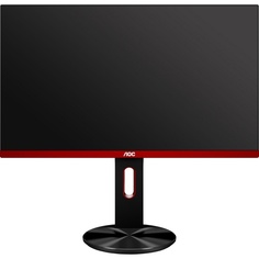 Монитор AOC Gaming G2590PX