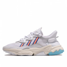 Женские кроссовки Ozweego Adidas