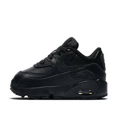 Кроссовки для малышей Air Max 90 Leather Nike
