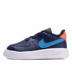 Кроссовки для малышей Force 1 18 (TD) Nike