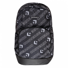 Рюкзак Mills Backpack Converse