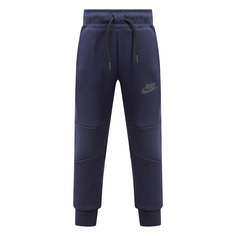 Детские брюки Tech Fleece Pant Nike