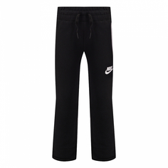 Детские брюки Tech Fleece Pants Nike