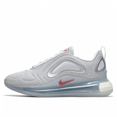 Женские кроссовки Air Max 720 Nike