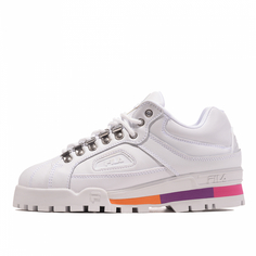 Женские кроссовки Trailblazer Fila