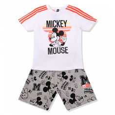 Костюм для малышей Disney Mickey Mouse Summer Adidas