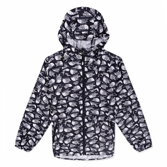 Подростковая куртка Novelty Flurry Jacket The North Face