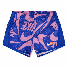 Детские шорты Mark Mash Shorts Nike