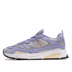 Детские кроссовки X-Racer New Balance