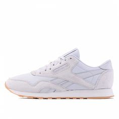 Женские кроссовки Classic Nylon