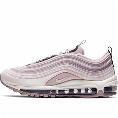 Женские кроссовки Air Max 97 Nike