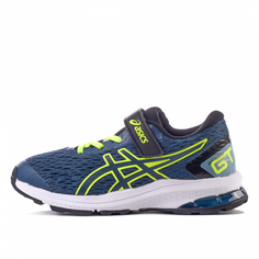 Детские кроссовки GT-1000 9 Asics