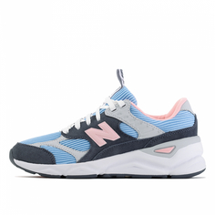 Женские кроссовки X-90 New Balance