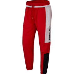 Мужские брюки Sportswear Nike Air Pants Woven