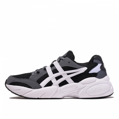 Женские кроссовки Gel-BND Asics