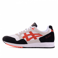 Кроссовки Gel Saga Asics