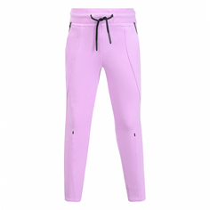 Детские брюки Tech Fleece Pant Nike