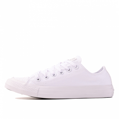 Женские кеды Chuck Taylor All Star Converse