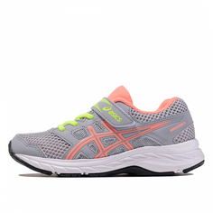 Детские кроссовки Contend 5 PS Asics