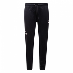 Женские брюки XTG 94 Track Pant Puma