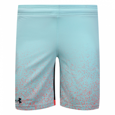 Детские шорты SC30 Shorts Under Armour