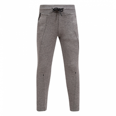 Детские брюки Tech Fleece Pant Nike