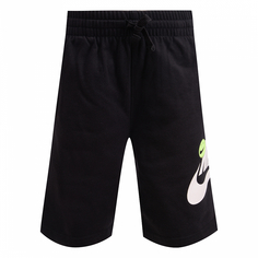 Детские шорты Jersey Shorts Nike