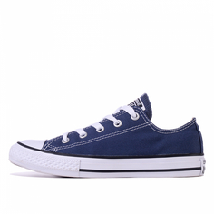 Кеды Chuck Taylor All Star Converse