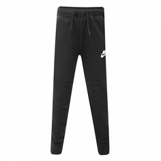 Детские брюки Tech Fleece Pant Nike
