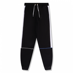 Детские брюки х Sega Sweat Pants Puma
