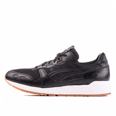 Женские кроссовки Gel Lyte Asics