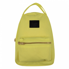 Сумка Nova Crossbody Herschel